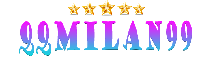 QQMILAN99